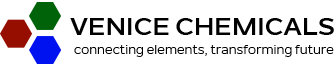 Venice Chemicals